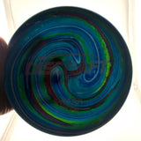 Discraft ESP Swarm, 179g