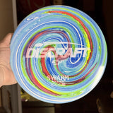 Discraft ESP Swarm, 179g