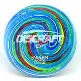 Discraft ESP Swarm, 179g