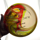 Dynamic Discs Fluid Justice, 174g