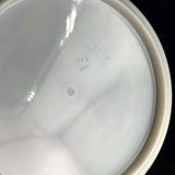 Dynamic Discs Fluid Justice, 174g