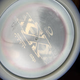 Latitude 64 Opto XXX, 176g