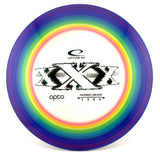 Latitude 64 Opto XXX, 176g