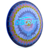 Discraft ESP Sol, 165g