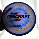 Discraft ESP Sol, 165g