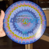 Discraft ESP Sol, 165g