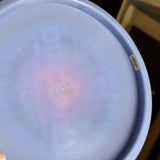 Discraft ESP Sol, 165g