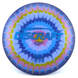 Discraft ESP Sol, 165g