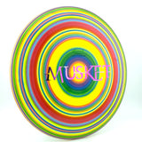 Latitude 64 Gold Musket, 173g