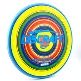 Discraft ESP Zone SS, 173g