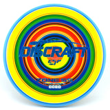Discraft ESP Zone SS, 173g