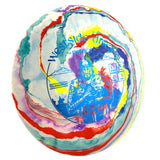 Westside Discs Tournament Prince, 173g