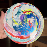 Westside Discs Tournament Prince, 173g