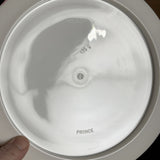 Westside Discs Tournament Prince, 173g