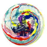 Westside Discs Tournament Prince, 173g