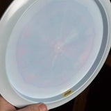 Discraft ESP Raptor - Ricky Wysocki Signature Series, 173g