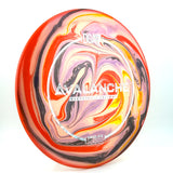 DGA ProLine Avalanche, 171g