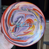 DGA ProLine Avalanche, 171g