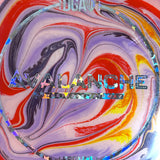 DGA ProLine Avalanche, 171g