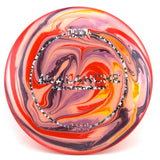 DGA ProLine Avalanche, 171g