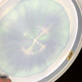 Discraft ESP Vulture - Paul McBeth 6x, 171g