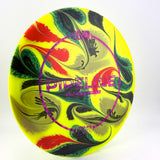 DGA ProLine Pipeline, 174g