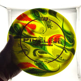 DGA ProLine Pipeline, 174g