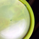 DGA ProLine Pipeline, 174g