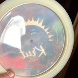 Kastaplast K1 Glow Krut, 173g