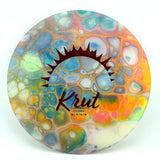 Kastaplast K1 Glow Krut, 173g