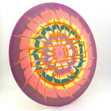 Discraft ESP Zeus - Paul McBeth Signature Series, 171g