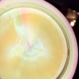 Discraft ESP Zeus - Paul McBeth Signature Series, 171g