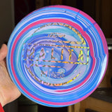Discraft ESP Malita - Paul McBeth First Run, 174g