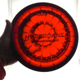 DGA ProLine Hypercane, 168g