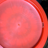 DGA ProLine Hypercane, 168g