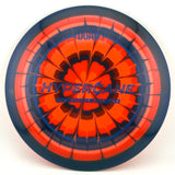 DGA ProLine Hypercane, 168g