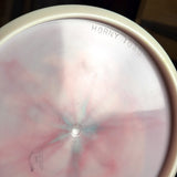 Lone Star Discs Bravo Horny Toad, 172g