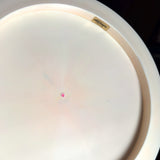 Discraft ESP Drive - Paige Pierce Signature Series, 173g