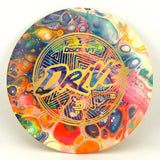 Discraft ESP Drive - Paige Pierce Signature Series, 173g