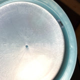 DGA ProLine Hurricane, 171g