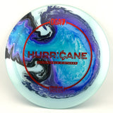 DGA ProLine Hurricane, 171g