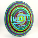 Discraft ESP Malta , 173g