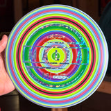 Discraft ESP Malta , 173g