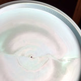 Discraft ESP Malta , 173g