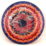 DGA ProLine Typhoon - First Flight, 173g