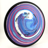 MVP Neutron Relay, 175g