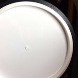 MVP Neutron Relay, 175g