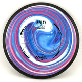 MVP Neutron Relay, 175g