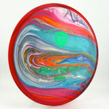 Discmania S-Line PD2, 175g