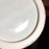 Discmania S-Line PD2, 175g